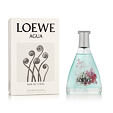 Loewe Agua Mar de Coral Eau De Toilette 100 ml (unisex)