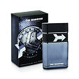 Armaf The Warrior Eau De Toilette 100 ml (man)