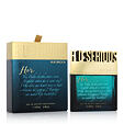 Rue Broca R U Serious for Her Eau De Parfum 100 ml (woman)