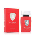 Tonino Lamborghini Sportivo Eau De Toilette 75 ml (man)