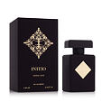 Initio Atomic Rose Eau De Parfum 90 ml (unisex)