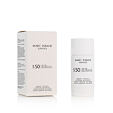 Marc Inbane Sunstick SPF 50 15 g - Weiss