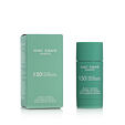 Marc Inbane Sunstick SPF 50 15 g - Grün