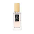 Burdin Emmène-Moi Eau De Parfum 100 ml (woman)