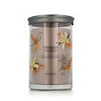Yankee Candle Signature Tumbler Duftkerze 567 g - Vanilla Crème Brûlée