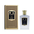 Floris Violet Concentrated Mouthwash 100 ml
