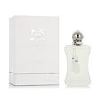 Parfums de Marly Valaya Eau De Parfum 75 ml (woman)