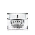 Elizabeth Arden Prevage Anti Aging Overnight Cream 50 ml - neues Cover
