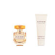 Elie Saab Le Parfum Lumière EDP 50 ml + BL 75 ml (woman)