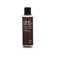 Benton Snail Bee High Content Skin Toner 150 ml