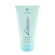 Laura Biagiotti Laura Duschgel 150 ml (woman)