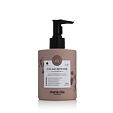 Maria Nila Colour Refresh Haarmaske mit Farbpigmenten Cacao Intense 300 ml