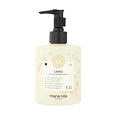 Maria Nila Colour Refresh Haarmaske mit Farbpigmenten Sand 300 ml
