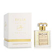 Roja Parfums Danger Parfum 50 ml (woman)