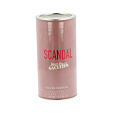 Jean Paul Gaultier Scandal Eau De Parfum 80 ml (woman) - Can