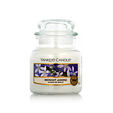 Yankee Candle Classic Small Jar Candles Duftkerze 104 g - Midnight Jasmine