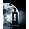 Afnan 9 pm Eau De Parfum 100 ml (man)