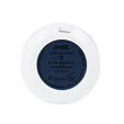 Und Gretel IMBE Eyeshadow 2 g - 7 Blue Granite