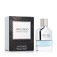 Jimmy Choo Urban Hero Eau De Parfum 50 ml (man)