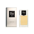 Dior Homme 2020 After Shave Lotion 100 ml (man)