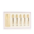 Maison Francis Kurkdjian Baccarat Rouge 540 EDP 5 x 11 ml + Pocket Spray (unisex)