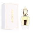 Xerjoff XJ 17/17 Richwood Parfum 50 ml (unisex)