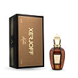 Xerjoff Oud Stars Alexandria III Parfum 50 ml (unisex)