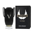 Paco Rabanne Invictus Victory Eau De Parfum Extrême 200 ml (man)