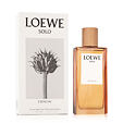 Loewe Solo Loewe Esencial Eau De Toilette 100 ml (man) - 3