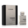 Al Haramain Amber Oud Carbon Edition Eau De Parfum 100 ml (unisex)