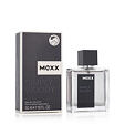 Mexx Simply Woody Eau De Toilette 50 ml (man)