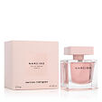 Narciso Rodriguez Narciso Eau de Parfum Cristal Eau De Parfum 90 ml (woman)