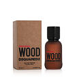 Dsquared2 Original Wood Eau De Parfum 30 ml (man)