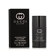Gucci Guilty Pour Homme Deostick 75 ml (man) - Mit Box