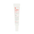 Benton Goodbye Redness Centella Spot Cream 15 g
