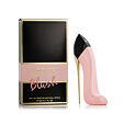 Carolina Herrera Good Girl Blush Eau De Parfum 30 ml (woman)