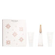 Issey Miyake L&#039;Eau D&#039;issey Pivoine EDT Intense 50 ml + BL 2 x 50 ml (woman)