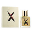 Nishane Hundred Silent Ways X Extrait de Parfum 100 ml (unisex)