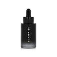 Le Prunier Plum Beauty Oil 30 ml