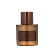 Tom Ford Oud Minérale Eau De Parfum 50 ml (unisex) - neues Cover