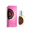 Etat Libre D’Orange Rossy de Palma Eau de Protection Eau De Parfum 50 ml (woman)