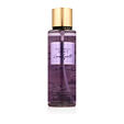Victoria&#039;s Secret Love Spell Bodyspray 250 ml (woman) - altes Cover