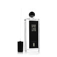 Serge Lutens L&#039;orpheline Eau De Parfum 50 ml (unisex) - neues Cover