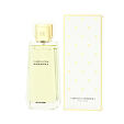 Carolina Herrera Carolina Herrera Eau De Toilette 100 ml (woman) - neues Cover