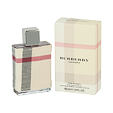 Burberry London Eau De Parfum 50 ml (woman) - neues Cover