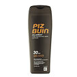 Piz Buin Allergy Sun Sensitive Skin Lotion SPF 30 200 ml