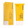 StriVectin Crepe Control Exfoliating Body Scrub 150 ml