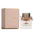 Burberry My Burberry Blush Eau De Parfum 50 ml (woman) - neues Cover