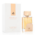 Lattafa Ser Al Malika Eau De Parfum 100 ml (woman)