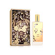 Memo Paris Jannat Eau De Parfum 75 ml (unisex)